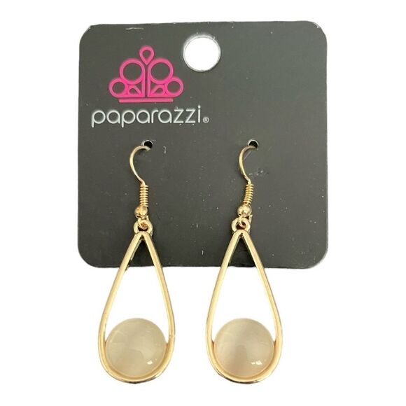 paparazzi Jewelry - 3 for $15 Mix and Match Earring and Bracelet Bundle